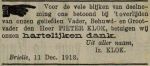 Klok Pieter-NBC-14-12-1913 (31).jpg